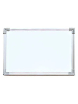 CERAMIC WHITE MARKER BOARD